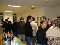 20.12.2008  21h09 52
